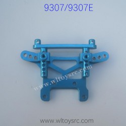 PXTOYS 9307E Upgrade Parts, Car Shell Support
