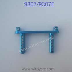 PXTOYS 9307E RC Car Upgrade Parts, Car Shell Support kit