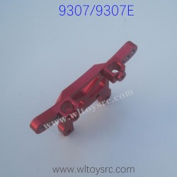 PXTOYS 9307E Speedy Fox Upgrade Parts, Car Shell Support