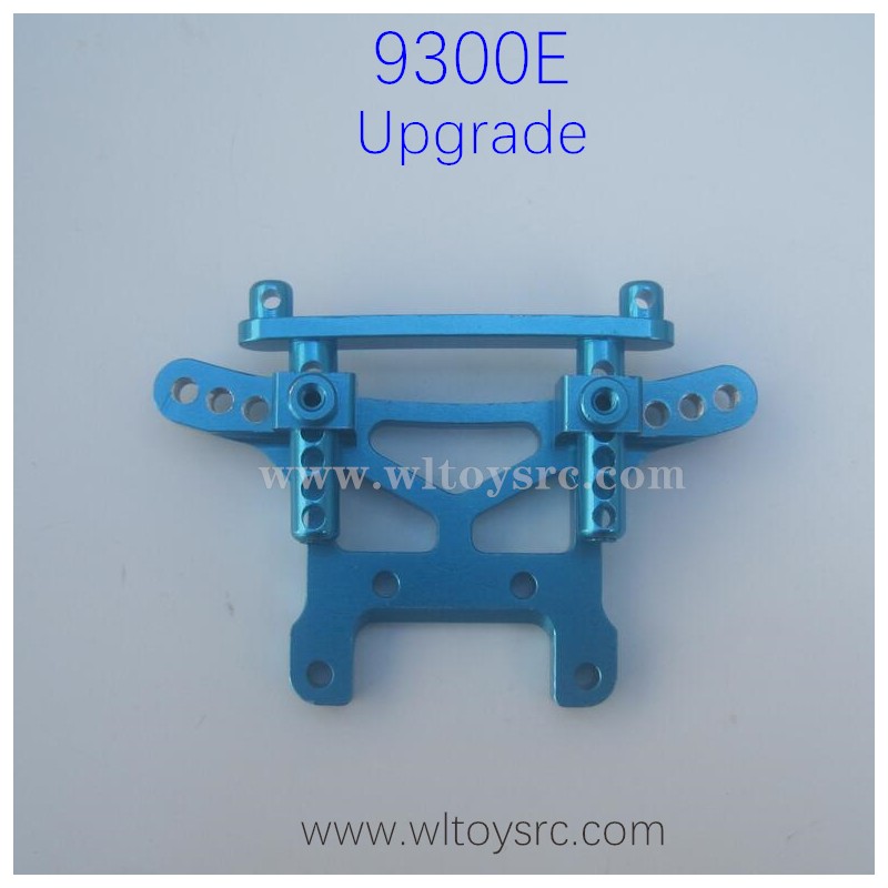 ENOZE 9300E 1/18 Short Course RC Truck Upgrade Parts Car Shell Support