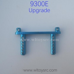 ENOZE 9300E Upgrade Parts Car Shell Support