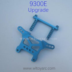 ENOZE 9300E RC Car Upgrade Parts Car Shell Support