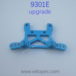 ENOZE 9301E Upgrade Parts Car Shell Support Holder