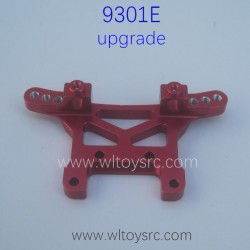 ENOZE 9301E RC Truck Upgrade Parts Car Shell Support Red
