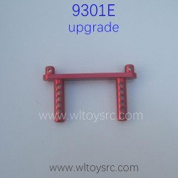 ENOZE 9301E Upgrade Parts Car Shell Support Metal