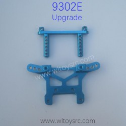 ENOZE 9302E 1/18 Upgrade Parts, Car Shell Support
