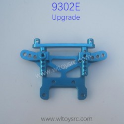 ENOZE 9302E Upgrade Parts, Car Shell Support