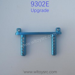 ENOZE 9302E 1/18 Upgrade Parts, Car Shell Support Kit