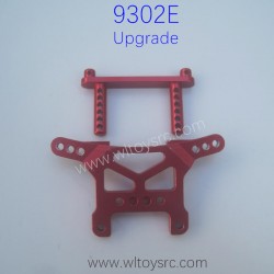 ENOZE 9302E Upgrade Parts, Car Shell Frame kit