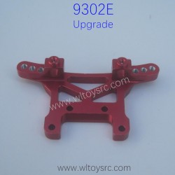 ENOZE 9302E Upgrade Parts, Car Shell Frame Holder