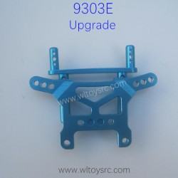 ENOZE 9303E 1/18 Upgrade Parts Car shell Support
