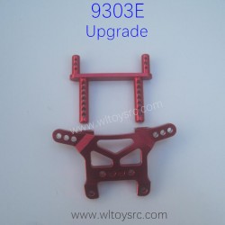 ENOZE 9303E Upgrade Parts Car shell Support Kit