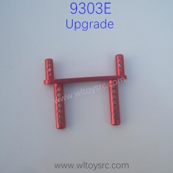 ENOZE 9303E Upgrade Parts Car shell Support Metal