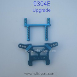 ENOZE 9304E RC Crawler Upgrade Parts Car shell holder kit