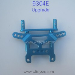ENOZE 9304E RC Crawler Upgrade Parts Car shell Support