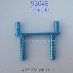 ENOZE 9304E RC Crawler Upgrade Parts Car shell Support Metal