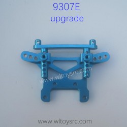 ENOZE 9307E RC Truck Upgrade Parts, Car Shell Support