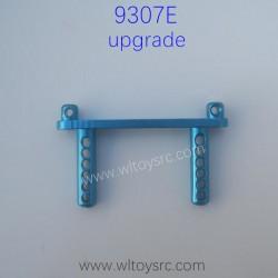 ENOZE 9307E Upgrade Parts, Car Shell Support kit