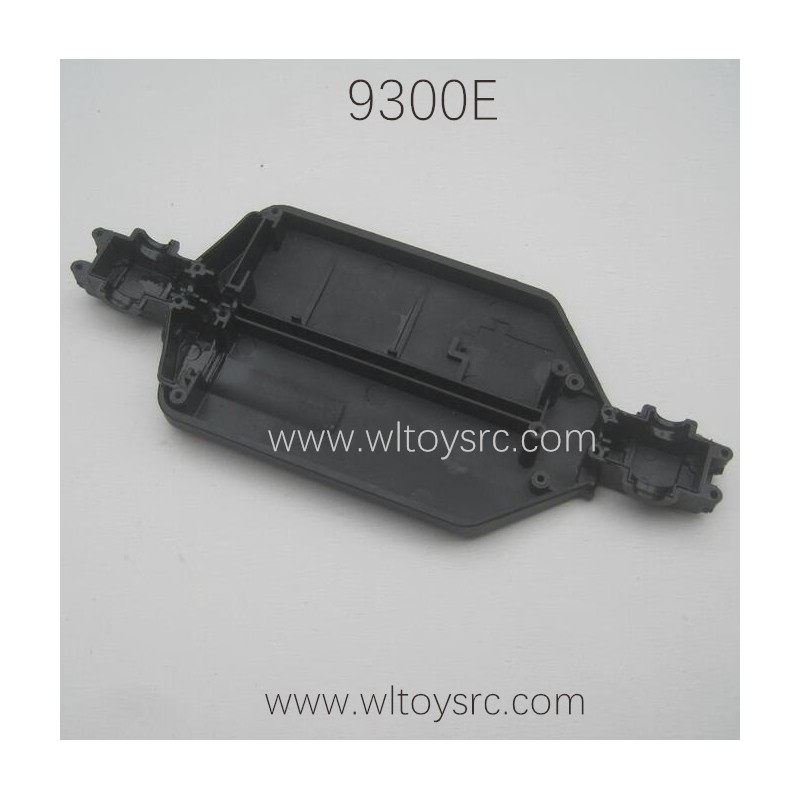 ENOZE 9300E Parts Vehicle Bottom PX9300-08