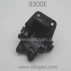 ENOZE 9300E Parts Transmssion Cover