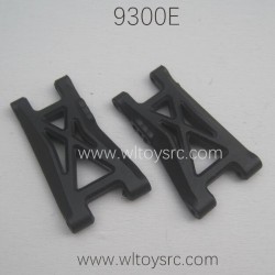 ENOZE 9300E RC Truck Parts Swing Arm X9300-12