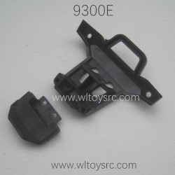 ENOZE 9300E RC Truck Parts Anti Collision Frame PX9300-16