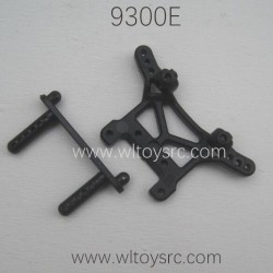 ENOZE 9300E RC Truck Parts Car Shell Shore PX9300-18