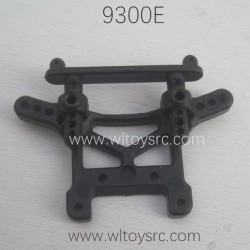 ENOZE 9300E RC Truck Parts Car Shell Shore