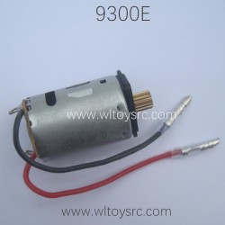 ENOZE 9300E RC Truck Parts 380 Motor PX9300-34
