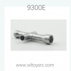 ENOZE 9300E RC Truck Parts Socket Wrench P9300-38