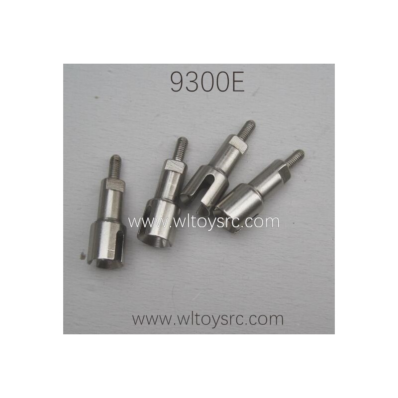 ENOZE 9300E RC Truck Parts Wheel Cup Shaft P88011