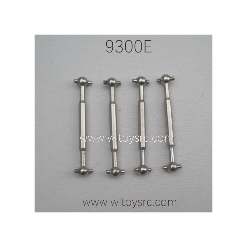 ENOZE 9300E Parts Bone Dog Shaft P88013
