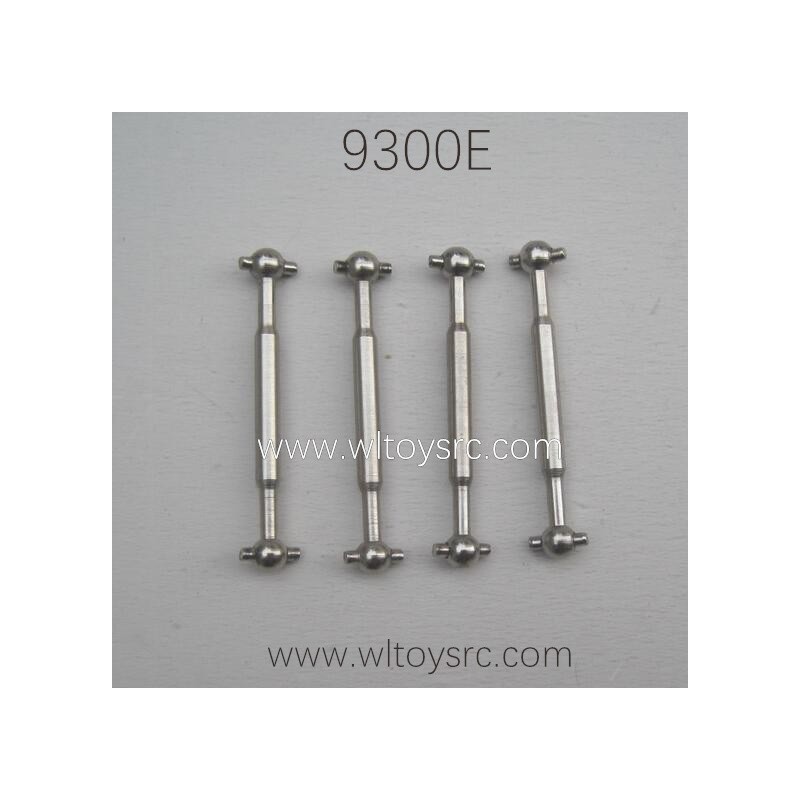 ENOZE 9300E Parts Bone Dog Shaft P88013