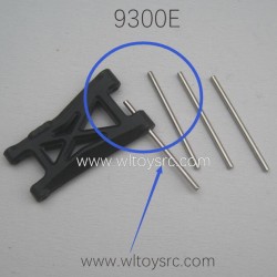 ENOZE 9300E Parts 2X39 Rocker Shaft