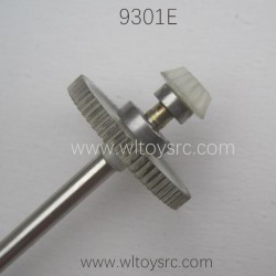 ENOZE 9301E Parts Drive Shaft Assembly