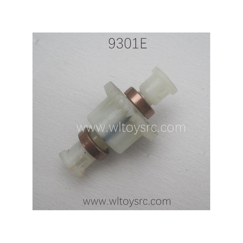 ENOZE 9301E Parts Differential Assembly PX9300-07