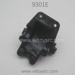 ENOZE 9301E Parts Transmission Cover