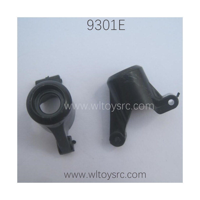 ENOZE 9301E RC Truck Parts Rear Wheel Seat PX9300-11