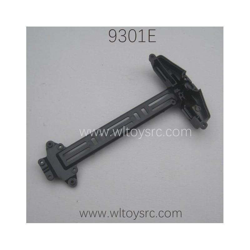 ENOZE 9301E RC Truck Parts Motor Layering PX9300-13