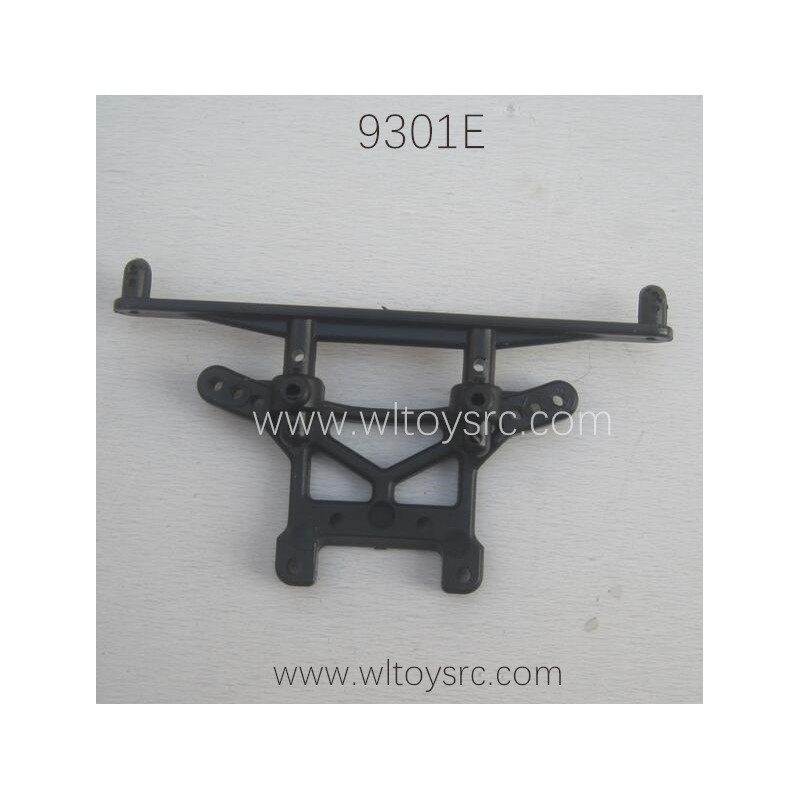 ENOZE 9301E RC Truck Parts Rear Shore PX9300-19