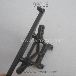 ENOZE 9301E RC Truck Parts Rear Shore