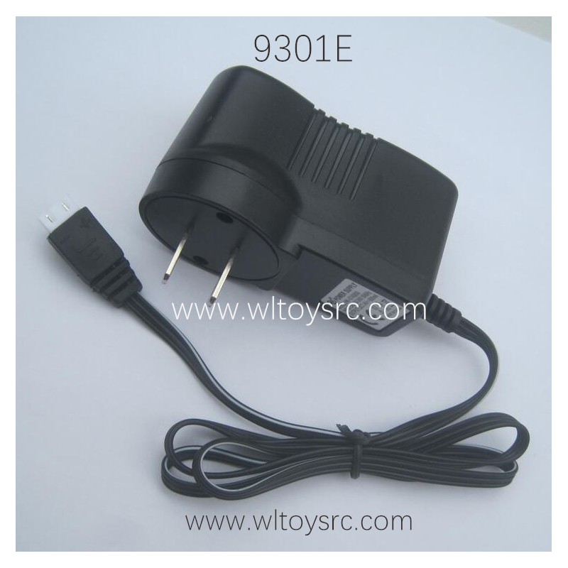ENOZE 9301E Parts Charger PX9300-35