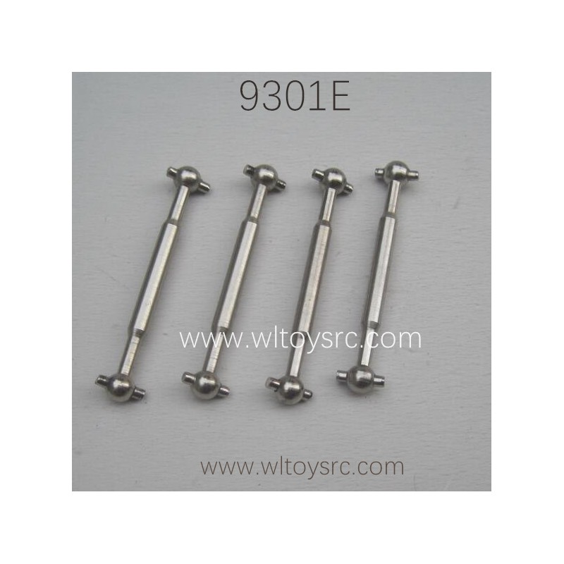 ENOZE 9301E 1/18 RC Truck Parts Bone Dog Shaft P88013