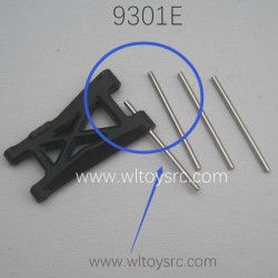 ENOZE 9301E 1/18 RC Truck Parts 2X39 Rocker Shaft