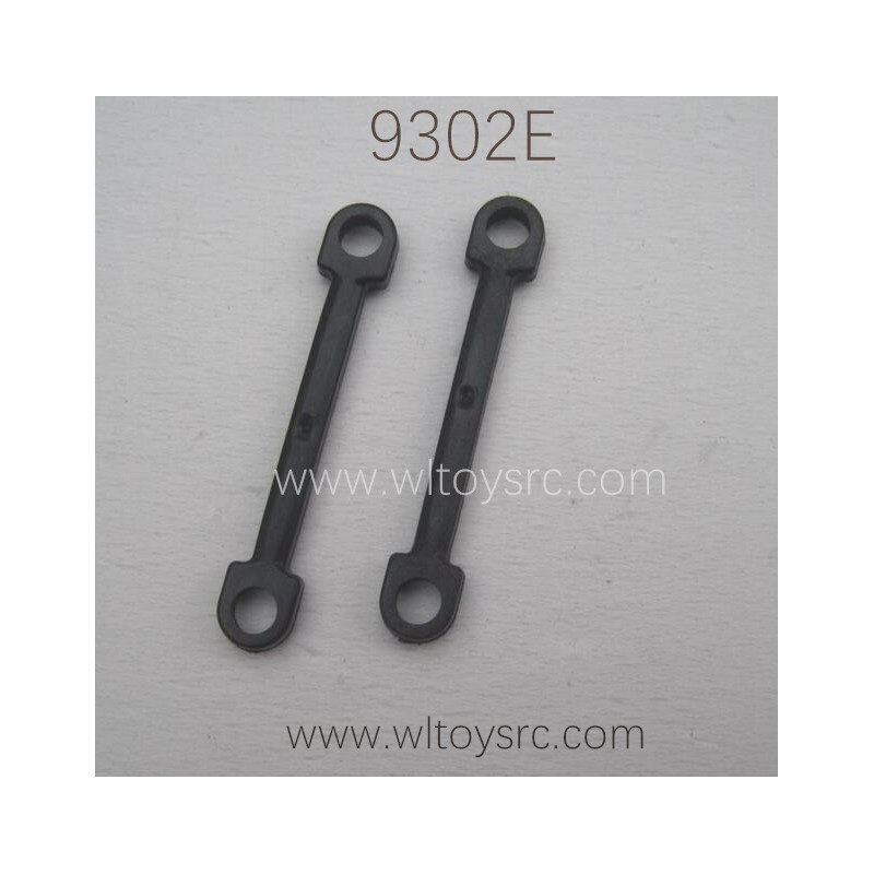 ENOZE 9302E Parts, Steering Tie Rod PX9300-03A