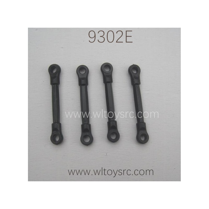 ENOZE 9302E Parts, Damping Connecting Rod PX9300-04