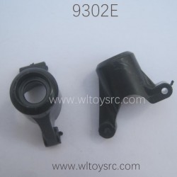 ENOZE 9302E Parts, Rear Wheel Seat PX9300-11