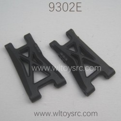 ENOZE 9302E Parts, Swing Arm PX9300-12