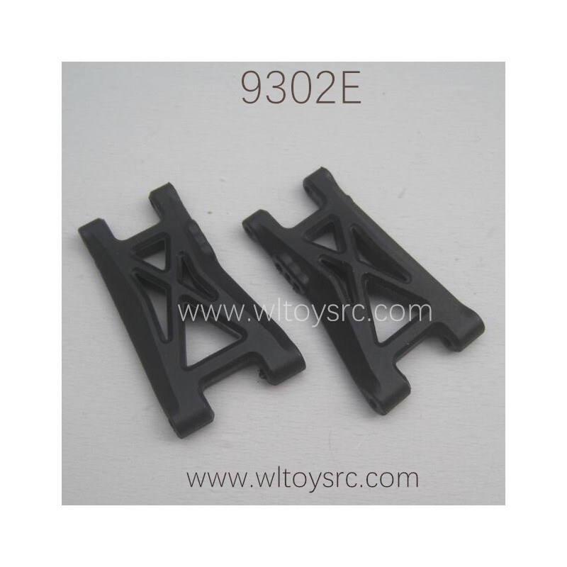 ENOZE 9302E Parts, Swing Arm PX9300-12