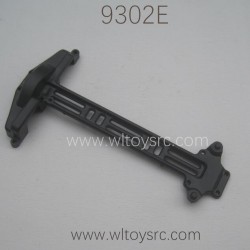 ENOZE 9302E Parts, Motor Layering PX9300-13